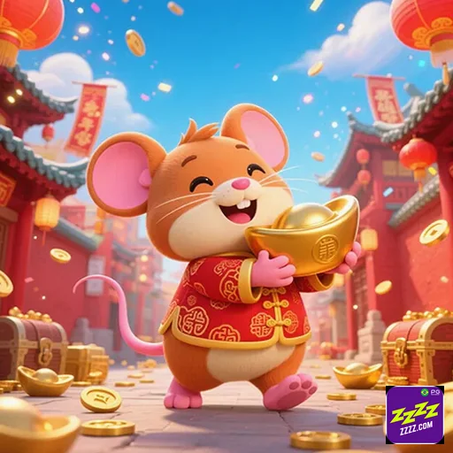 Explore slots incríveis no Zzzz.com para uma experiência única.