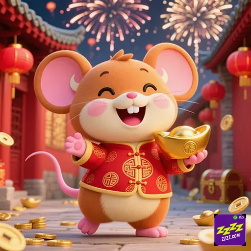 Bônus imperdíveis para novos jogadores no Zzzz.com de slots.