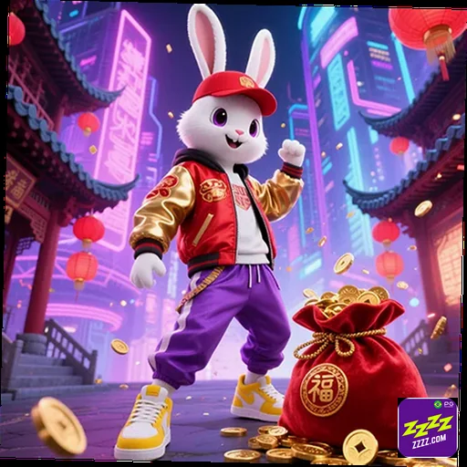 Slots Clássicos disponíveis em zzzz.com para diversão garantida.