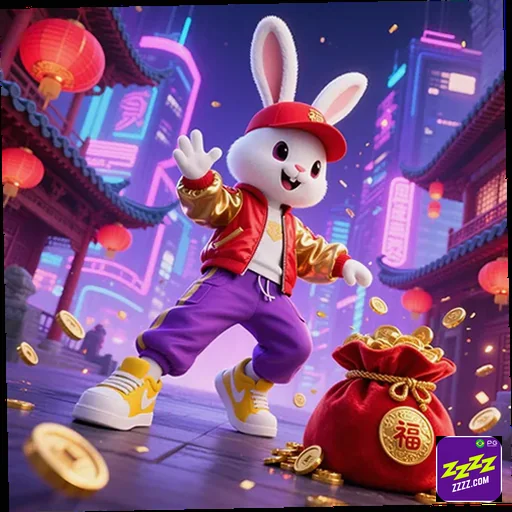 Slots temáticos de futebol no cassino zzzz.com. Descubra no zzzz.