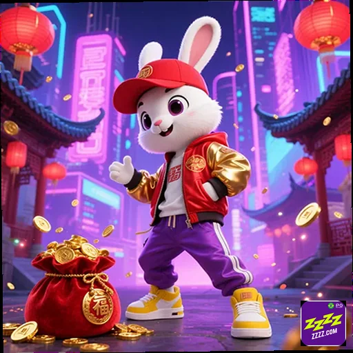Slots com bônus incríveis no cassino zzzz.com para você aproveitar.