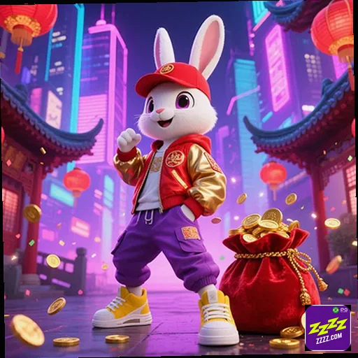 Slots de alta volatilidade disponíveis em zzzz.com. Descubra agora!