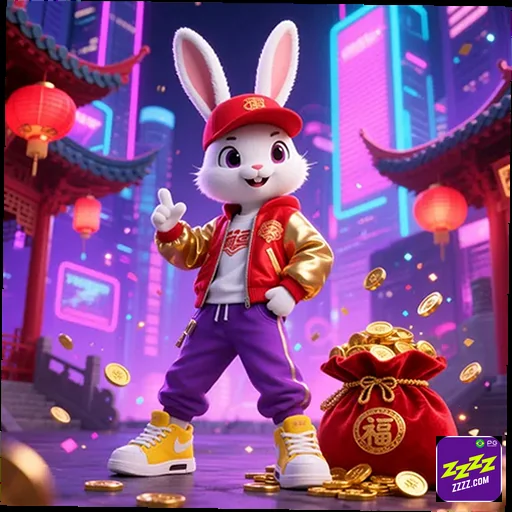 Slots de Jackpot Progressivo no zzzz.com para grandes prêmios.
