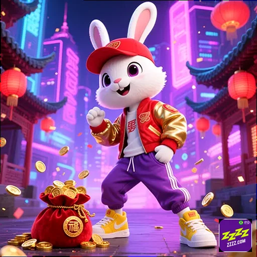 Experiência de Jogo Responsável no zzzz.com com os melhores slots.