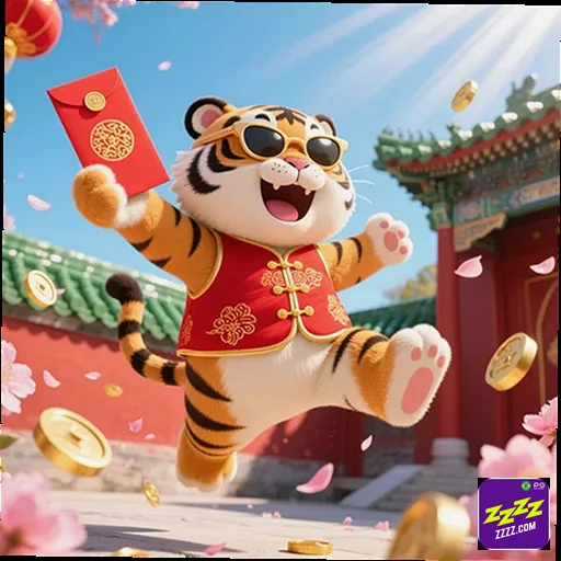 Slots Clássicos no cassino zzzz.com: diversão garantida.