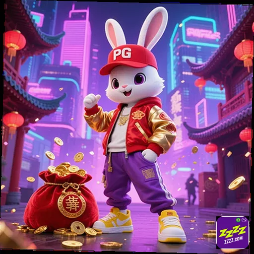 Slots Temáticos de Futebol disponíveis no zzzz.com para diversão garantida.