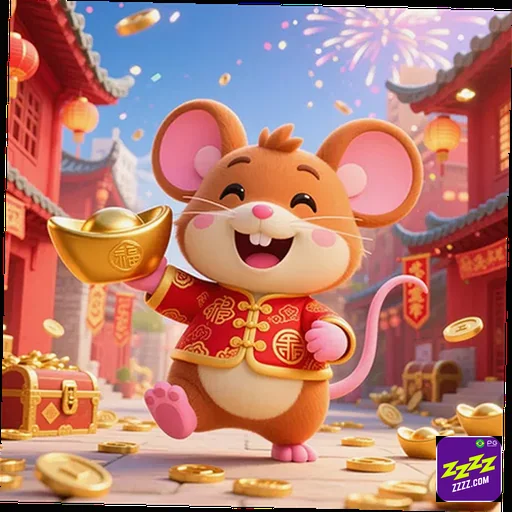 Novidades em slots disponíveis no cassino zzzz.com.