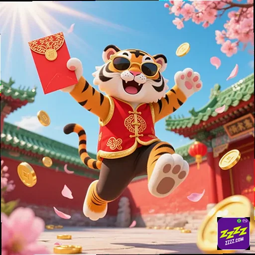 Slots de alta volatilidade disponíveis em zzzz.com. Descubra agora!