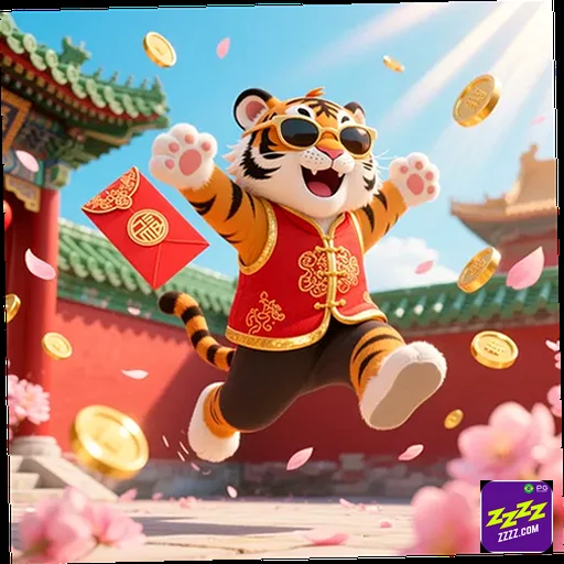 Slots de Jackpot Progressivo no cassino zzzz.com para grandes ganhos.