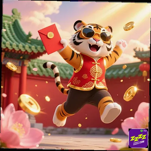 Experiência de jogo em múltiplas plataformas no zzzz.com slots.