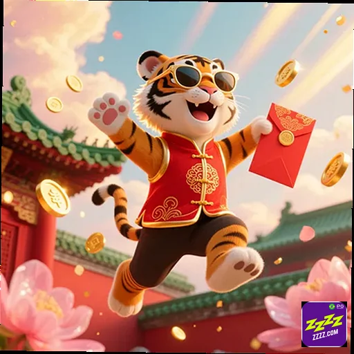 Integração de slots e esportes no cassino zzzz.com.